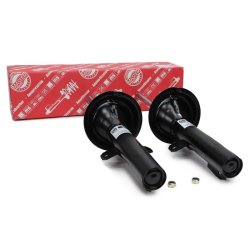 Shock Absorber Kit MASTER-SPORT 16K006081 OE Ref 6C1118045YE MASTER SPORT