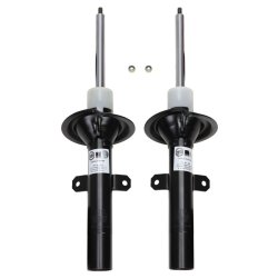 Shock Absorber Kit MASTER-SPORT 16K006081 OE Ref 6C1118045YE MASTER SPORT