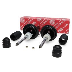 Shock Absorber Kit MASTER-SPORT 16K006083 OE Ref 6C1118045YE MASTER SPORT