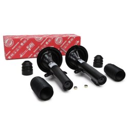 Shock Absorber Kit MASTER-SPORT 16K006083 OE Ref 6C1118045YE MASTER SPORT