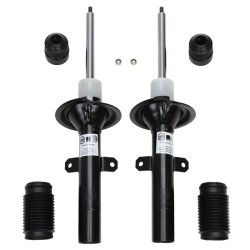 Shock Absorber Kit MASTER-SPORT 16K006083 OE Ref 6C1118045YE MASTER SPORT