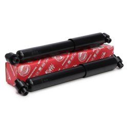 Shock Absorber Kit MASTER-SPORT 16K006112 OE Ref GJ5A28700B MASTER SPORT