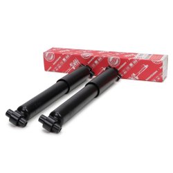 Shock Absorber Kit MASTER-SPORT 16K006112 OE Ref GJ5A28700B MASTER SPORT