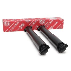 Shock Absorber Kit MASTER-SPORT 16K006112 OE Ref GJ5A28700B MASTER SPORT