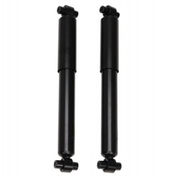 Shock Absorber Kit MASTER-SPORT 16K006112 OE Ref GJ5A28700B MASTER SPORT