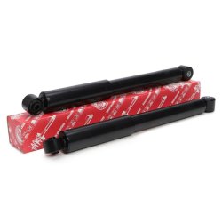 Shock Absorber Kit MASTER-SPORT 16K006122 OE Ref GS1D28700D MASTER SPORT