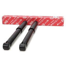 Shock Absorber Kit MASTER-SPORT 16K006122 OE Ref GS1D28700D MASTER SPORT