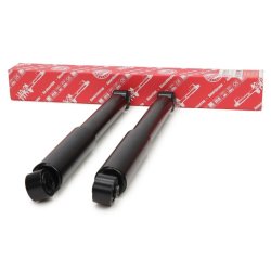 Shock Absorber Kit MASTER-SPORT 16K006122 OE Ref GS1D28700D MASTER SPORT
