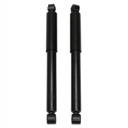 Shock Absorber Kit MASTER-SPORT 16K006122 OE Ref GS1D28700D MASTER SPORT