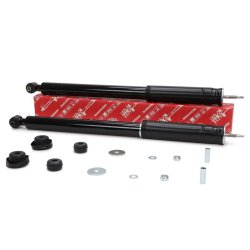 Shock Absorber Kit MASTER-SPORT 16K006132 OE Ref 2113265100 MASTER SPORT