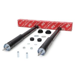 Shock Absorber Kit MASTER-SPORT 16K006132 OE Ref 2113265100 MASTER SPORT