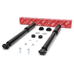 Shock Absorber Kit MASTER-SPORT 16K006132 OE Ref 2113265100 MASTER SPORT