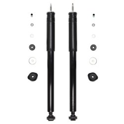 Shock Absorber Kit MASTER-SPORT 16K006132 OE Ref 2113265100 MASTER SPORT