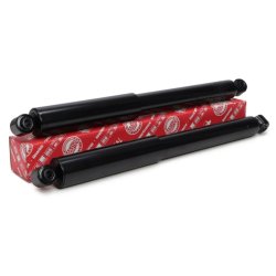 Shock Absorber Kit MASTER-SPORT 16K006152 OE Ref 52089751AD MASTER SPORT