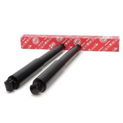 Shock Absorber Kit MASTER-SPORT 16K006152 OE Ref 52089751AD MASTER SPORT