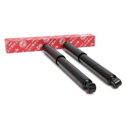 Shock Absorber Kit MASTER-SPORT 16K006152 OE Ref 52089751AD MASTER SPORT