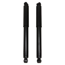 Shock Absorber Kit MASTER-SPORT 16K006152 OE Ref 52089751AD MASTER SPORT