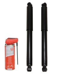 Shock Absorber Kit MASTER-SPORT 16K006152P OE Ref 52089751AD MASTER SPORT