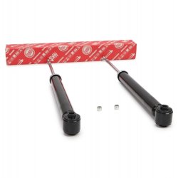 Shock Absorber Kit MASTER-SPORT 16K006162 OE Ref 553101C200 MASTER SPORT