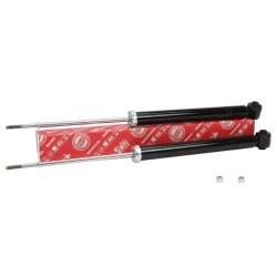 Shock Absorber Kit MASTER-SPORT 16K006162 OE Ref 553101C200 MASTER SPORT