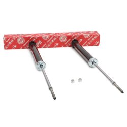 Shock Absorber Kit MASTER-SPORT 16K006162 OE Ref 553101C200 MASTER SPORT