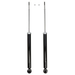 Shock Absorber Kit MASTER-SPORT 16K006162 OE Ref 553101C200 MASTER SPORT