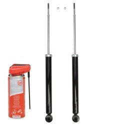 Shock Absorber Kit MASTER-SPORT 16K006162P OE Ref 553101C200 MASTER SPORT