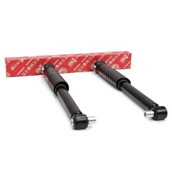 Shock Absorber Kit MASTER-SPORT 16K006182 OE Ref 8200283393 MASTER SPORT