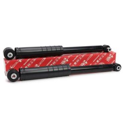 Shock Absorber Kit MASTER-SPORT 16K006182 OE Ref 8200283393 MASTER SPORT