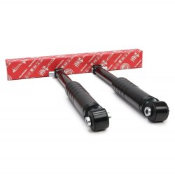Shock Absorber Kit MASTER-SPORT 16K006182 OE Ref 8200283393 MASTER SPORT