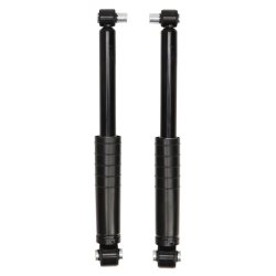 Shock Absorber Kit MASTER-SPORT 16K006182 OE Ref 8200283393 MASTER SPORT