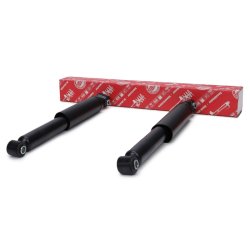Shock Absorber Kit MASTER-SPORT 16K006192 OE Ref 13105133 MASTER SPORT