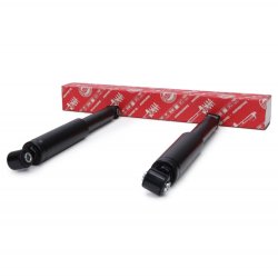 Shock Absorber Kit MASTER-SPORT 16K006192 OE Ref 13105133 MASTER SPORT