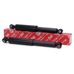 Shock Absorber Kit MASTER-SPORT 16K006192 OE Ref 13105133 MASTER SPORT