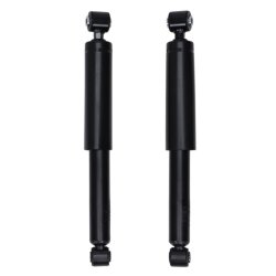 Shock Absorber Kit MASTER-SPORT 16K006192 OE Ref 13105133 MASTER SPORT