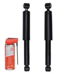 Shock Absorber Kit MASTER-SPORT 16K006192P OE Ref 13105133 MASTER SPORT