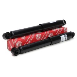 Shock Absorber Kit MASTER-SPORT 16K006202 OE Ref 553003E031 MASTER SPORT