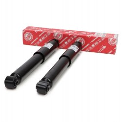 Shock Absorber Kit MASTER-SPORT 16K006202 OE Ref 553003E031 MASTER SPORT