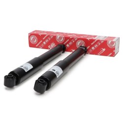Shock Absorber Kit MASTER-SPORT 16K006202 OE Ref 553003E031 MASTER SPORT