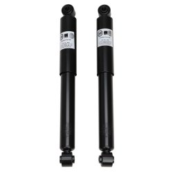 Shock Absorber Kit MASTER-SPORT 16K006202 OE Ref 553003E031 MASTER SPORT