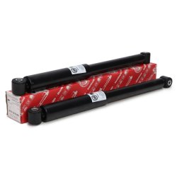 Shock Absorber Kit MASTER-SPORT 16K006232 OE Ref 6700775 MASTER SPORT