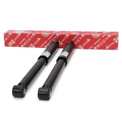 Shock Absorber Kit MASTER-SPORT 16K006232 OE Ref 6700775 MASTER SPORT