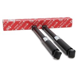 Shock Absorber Kit MASTER-SPORT 16K006232 OE Ref 6700775 MASTER SPORT