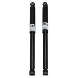 Shock Absorber Kit MASTER-SPORT 16K006232 OE Ref 6700775 MASTER SPORT
