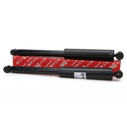 Shock Absorber Kit MASTER-SPORT 16K006242 OE Ref 1C1518080FA MASTER SPORT