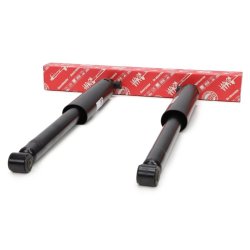 Shock Absorber Kit MASTER-SPORT 16K006242 OE Ref 1C1518080FA MASTER SPORT
