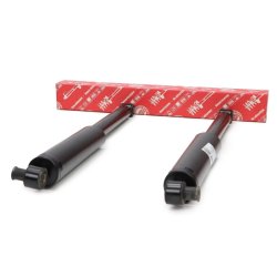 Shock Absorber Kit MASTER-SPORT 16K006242 OE Ref 1C1518080FA MASTER SPORT
