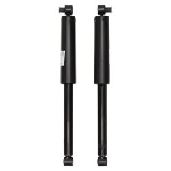 Shock Absorber Kit MASTER-SPORT 16K006242 OE Ref 1C1518080FA MASTER SPORT