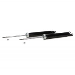 Shock Absorber Kit MASTER-SPORT 16K006252 OE Ref 553112L100 MASTER SPORT