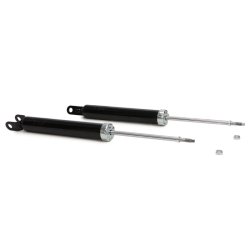 Shock Absorber Kit MASTER-SPORT 16K006252 OE Ref 553112L100 MASTER SPORT